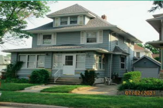 1802-Bever-Ave-SE